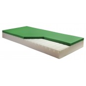 Matrace FRČEK - matrace přímo od výrobce postelí a matrací
