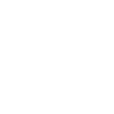 Postel z masivu Artemis v kombinaci dřevo-kov, typ 12